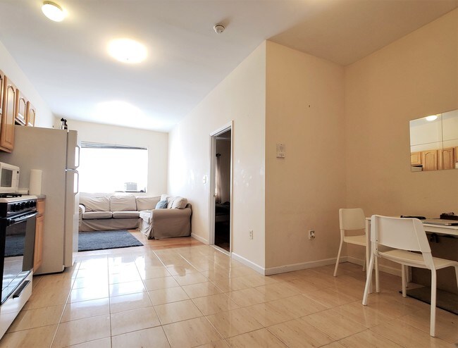 Foto del edificio - 8623 5th Ave