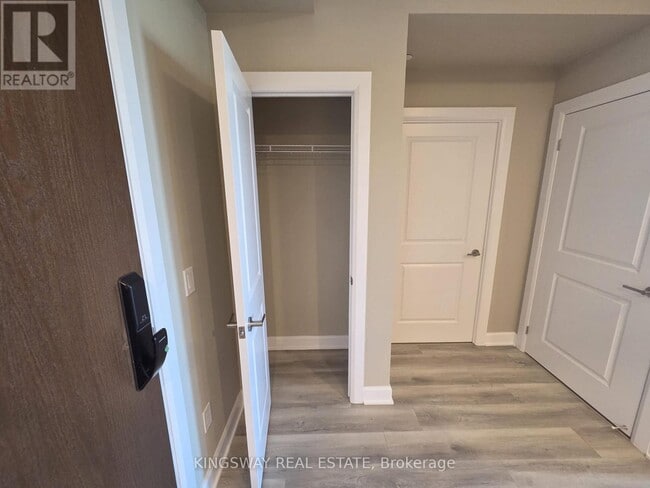 Building Photo - 3240 William Coltson Ave