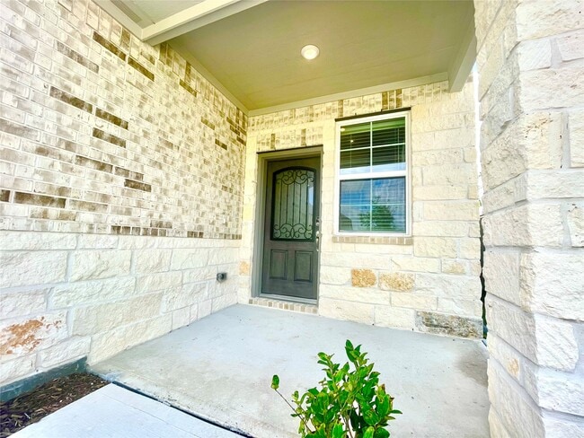 Building Photo - 17526 Rosette Grass Dr