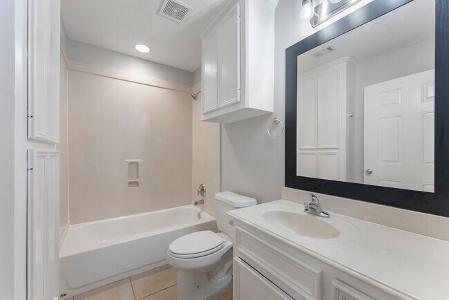 Foto del edificio - 622 Foster St