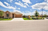 Foto principal - 2471 Sunrise Rd