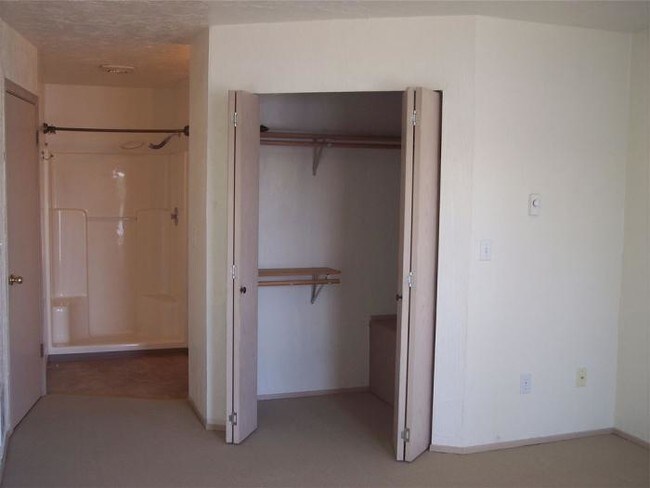 Building Photo - 3 bedroom in Lake Stevens WA 98258