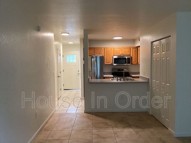 Foto del edificio - 1 Rathfarnham Rd