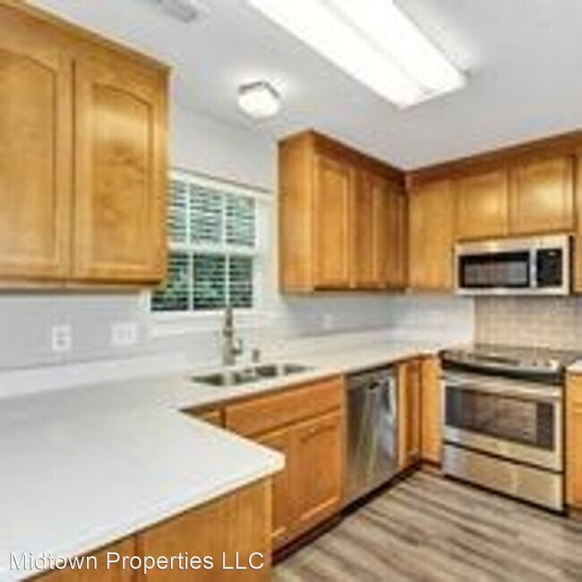 Foto del edificio - 3 br, 2.5 bath House - 276 Postwood Court