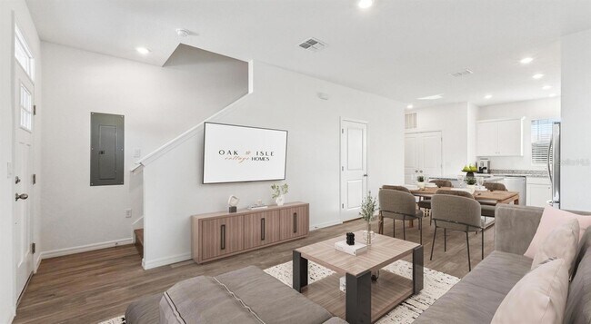 Foto del edificio - 6499 SW 44th Wy