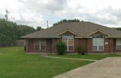 Building Photo - 1010 Sun Meadow Ct