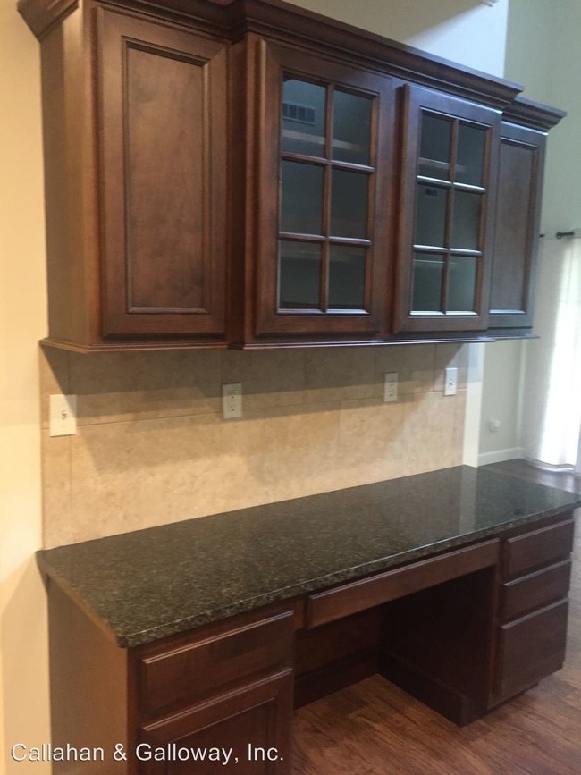Building Photo - 2409 Boulder Springs Dr