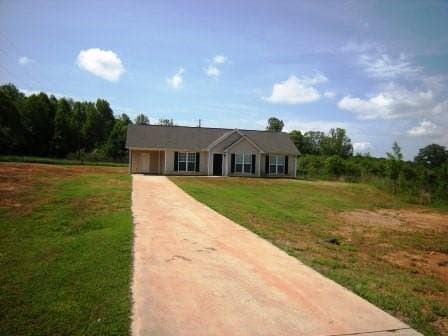 Building Photo - 129 Farm View Ln