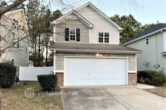 Building Photo - 3535 Sable Glen Ln
