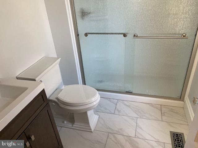 Foto del edificio - 65 Ellis St