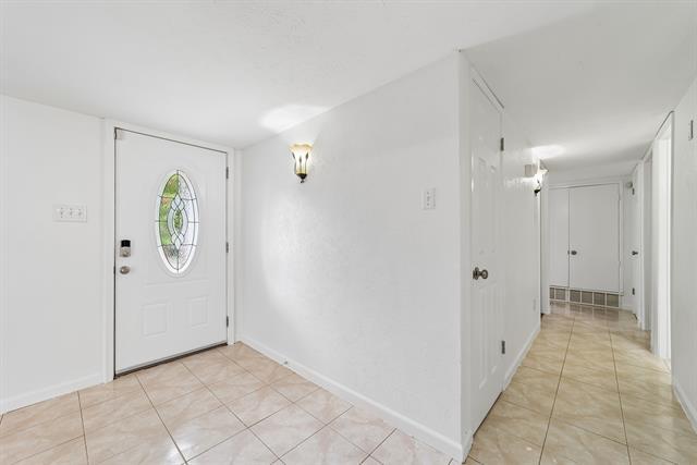 Foto del edificio - 10239 Green Ash Rd