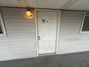 Building Photo - 1714 TN-93