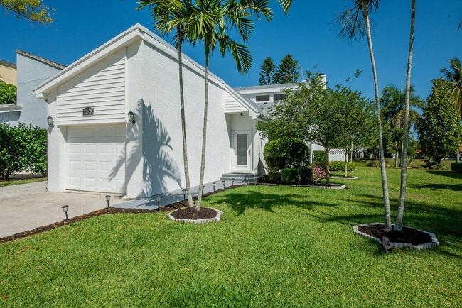 Building Photo - 12658 Westhampton Cir