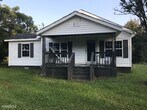 Foto principal - 2 br, 2 bath House - 520 Nation Rd