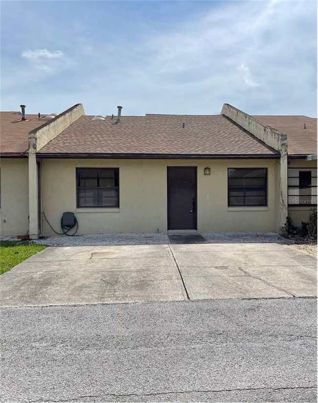 Foto del edificio - 2205 Knights Rd