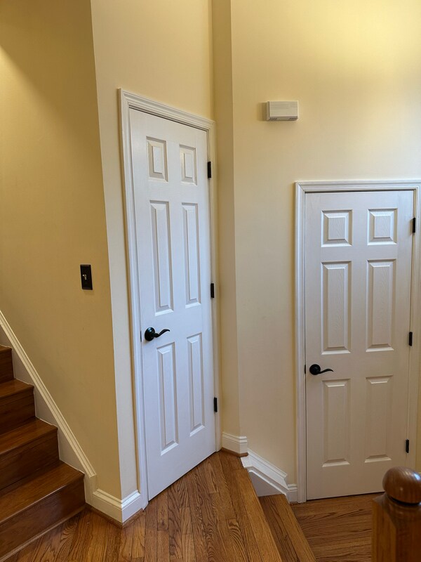 Foto del edificio - 644 Springhouse Square SE