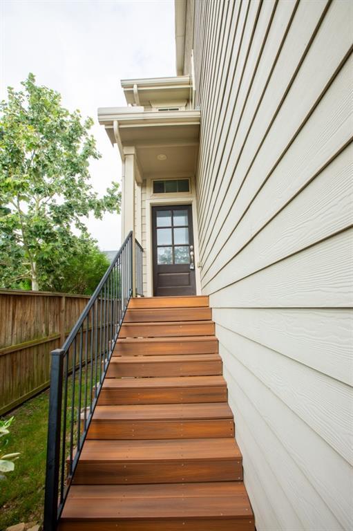 Building Photo - 5554 Sallow Bay Ln