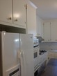 Foto principal - 786 Greendale Ave