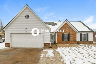 Building Photo - 5930 Cottage Hill Dr