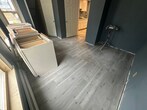 Foto principal - 68 Batchelder St