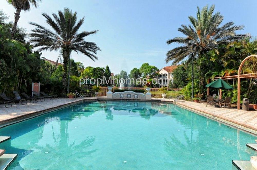 Foto principal - REDUCED Beautiful One Bedroom Condo / Bella V