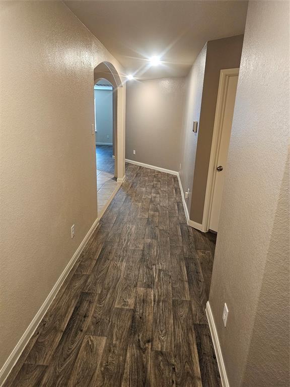 Foto del edificio - 6011 Treasure Cove Rd