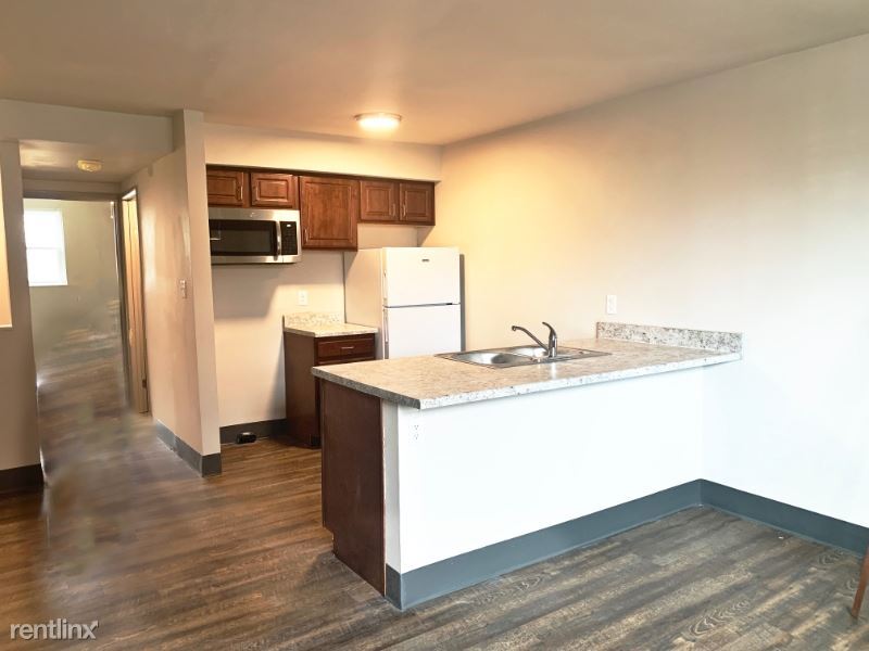 Primary Photo - 1 br, 1 bath Apartment - 1420 16th Street