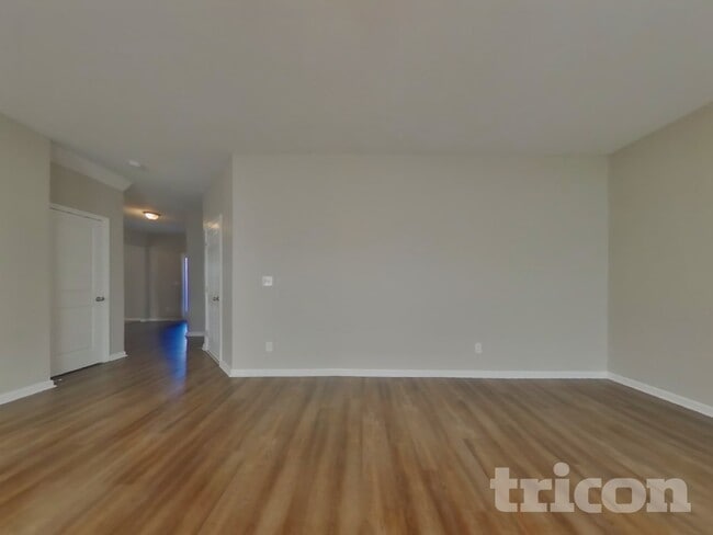 Foto del edificio - 24 Dusty Dr