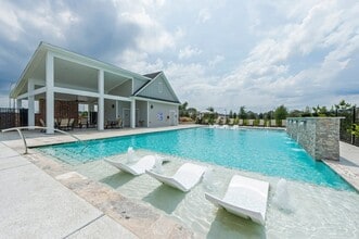 Building Photo - 16022 Copper Skies Wy