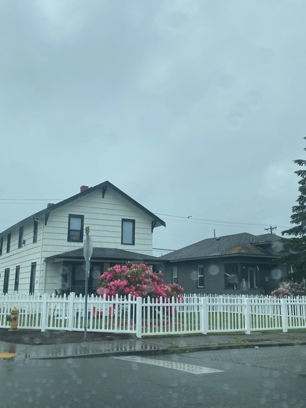 Building Photo - 1901 Lombard Ave