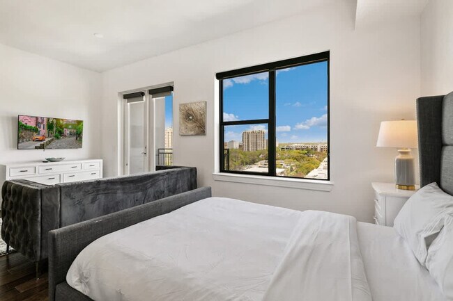 Foto del edificio - 101 Bowen St