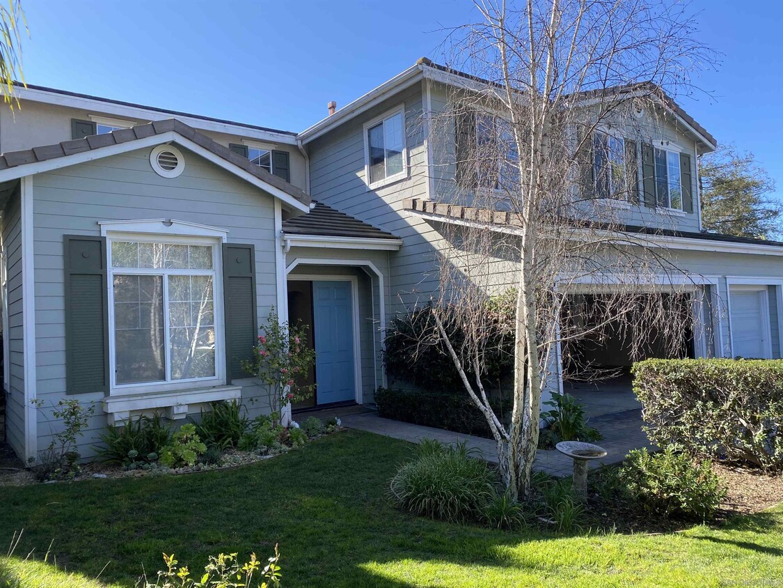 Foto principal - 513 Park Ln