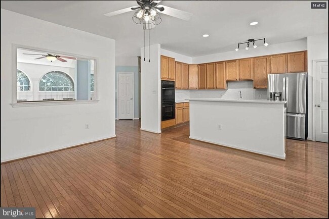 Building Photo - 5394 Chieftain Cir