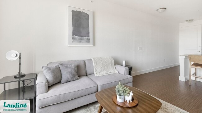 Foto del edificio - 7373 Valley View Ln