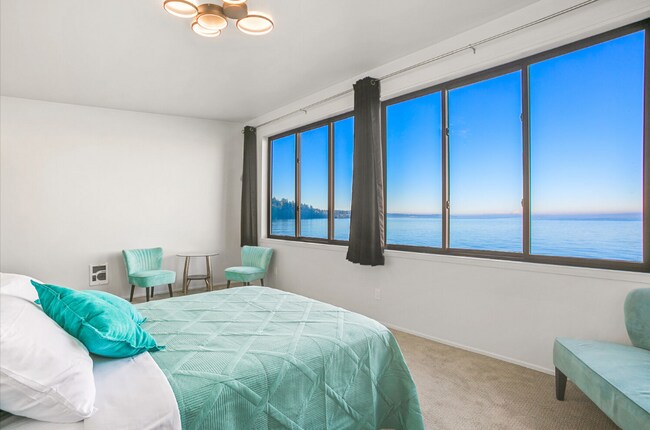 Foto del edificio - 11143 Rolling Bay Walk NE