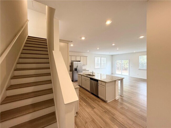 Foto del edificio - 236 Vision St