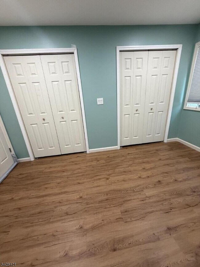 Building Photo - 1250 N Broad St