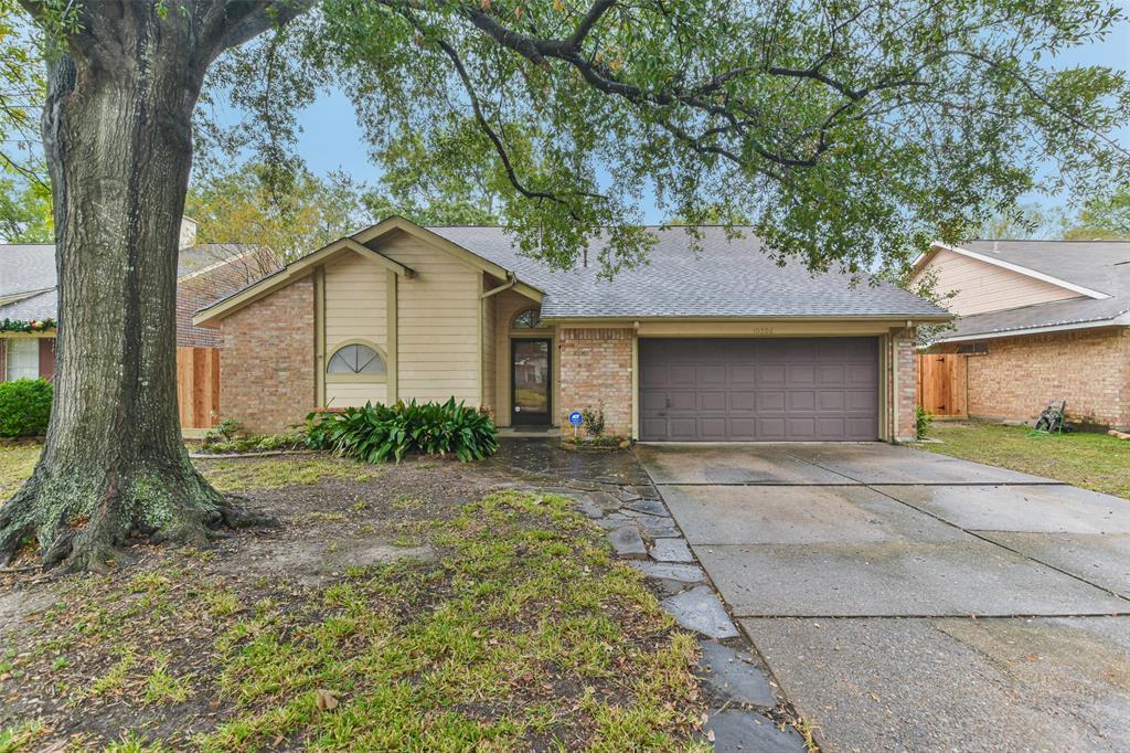 Foto principal - 10306 Wayward Wind Ln