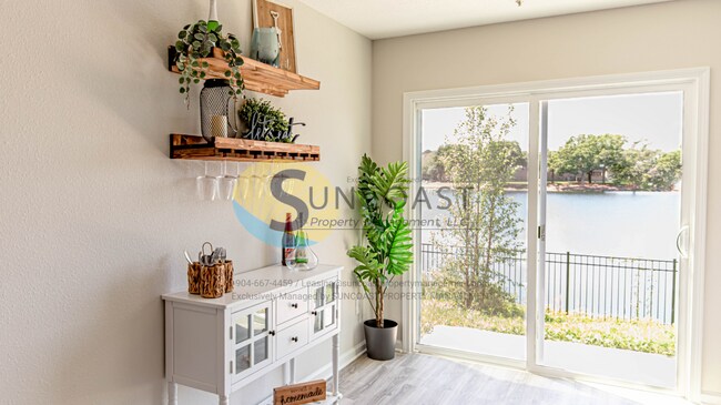 Building Photo - Gorgeous 2/2 for Rent at West Lake at Sout...