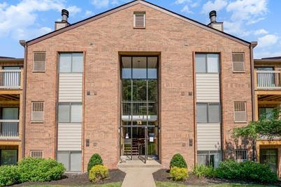 Foto del edificio - 18 Woodland Hills Dr