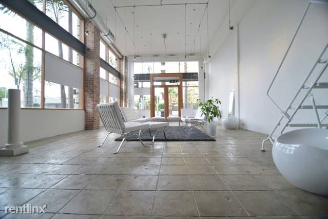 Building Photo - 1 br, 1 bath Apartment - 853 Pine Ave