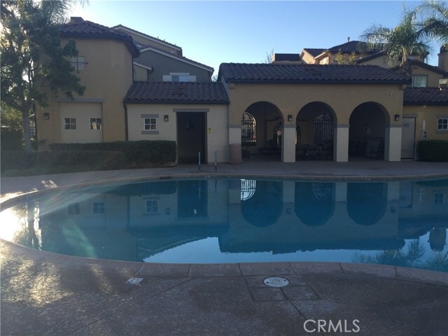 Building Photo - 6341 Amadora Ln