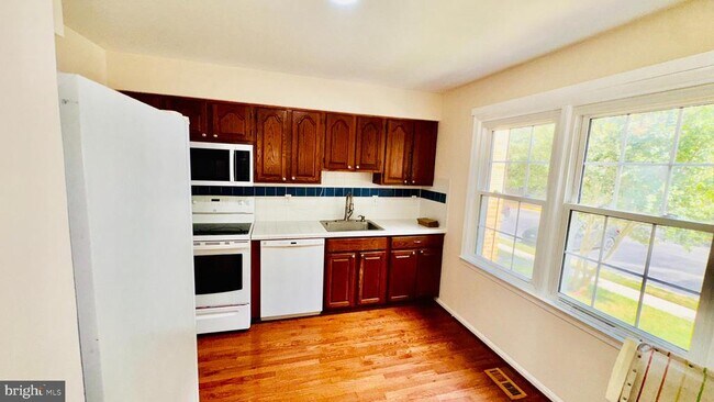 Building Photo - 12806 Lockleven Ln