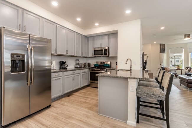 Foto del edificio - 458 Zeppelin Wy