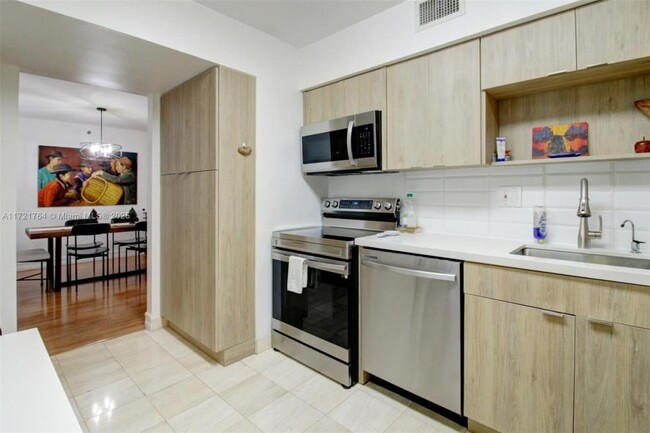 Foto del edificio - 2 bedroom in Aventura FL 33180