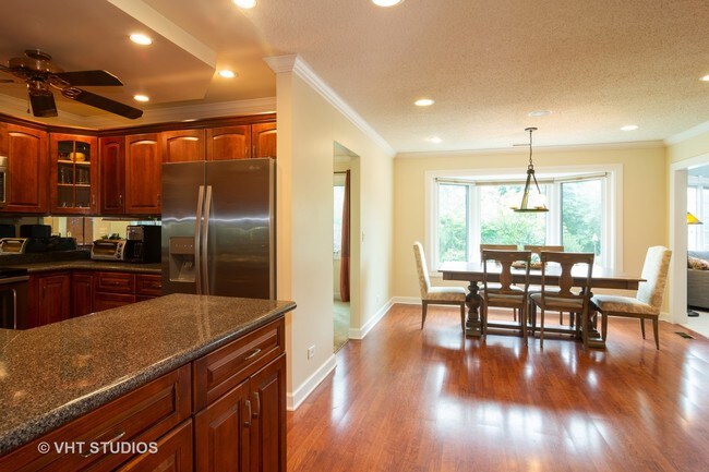 Building Photo - 4155 Crimson Dr