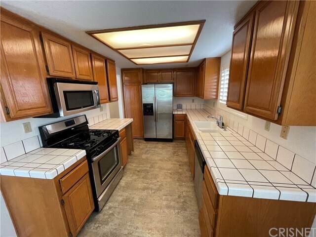 Foto del edificio - 2209 Huntington Ln