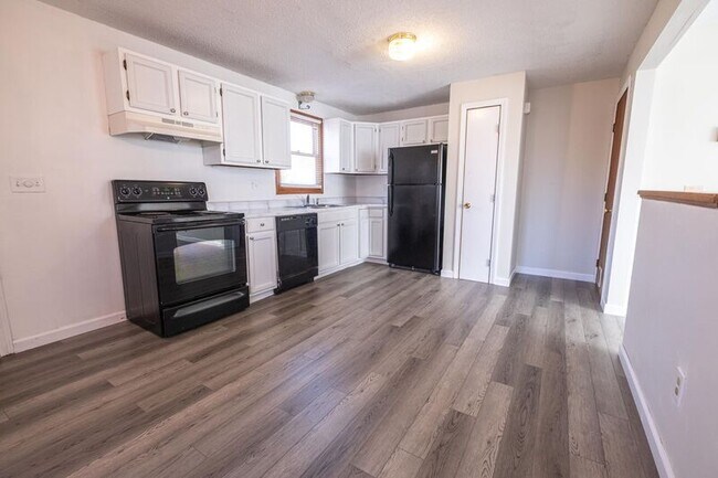 Foto del edificio - 54 Price St