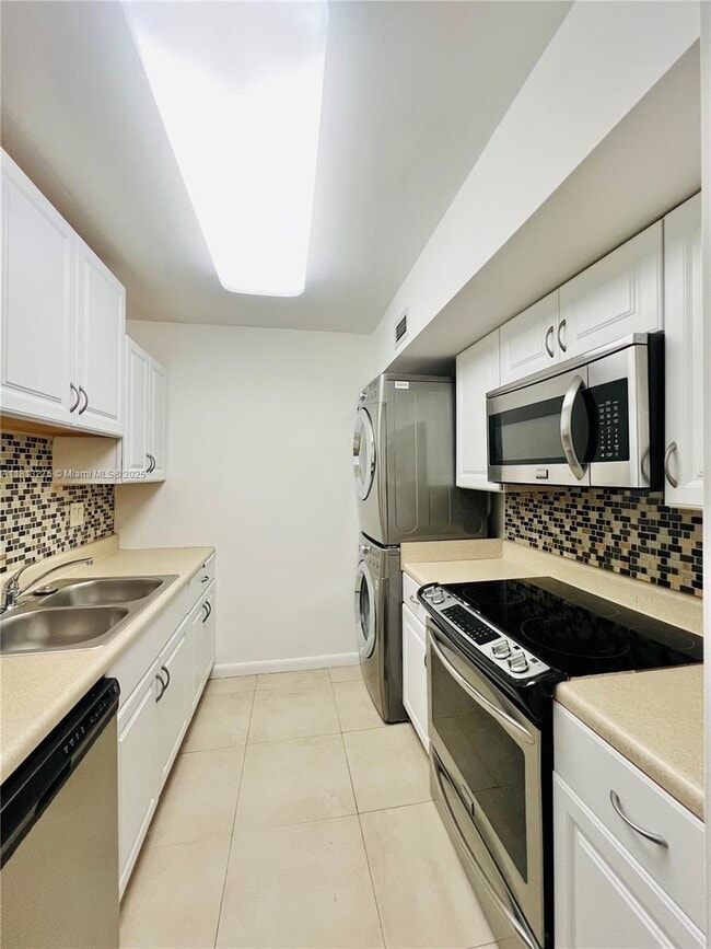 Foto del edificio - 5055 NW 7th St