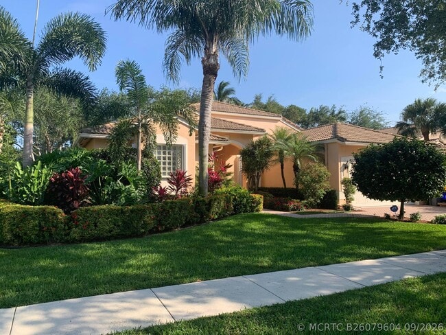 Building Photo - 7642 New Ellenton Dr